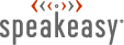 SpeakEasy BandWidth Tester