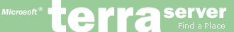 Terra Server