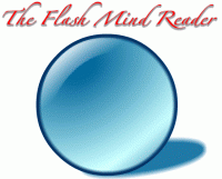 Mind Reader Trick