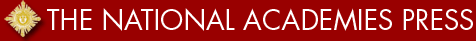 Read more than 3,000 books online FREE! More than 900 PDFs now available for sale