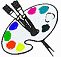 Richard Wawro Web Site