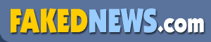 FakedNews.com