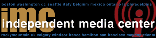Independent Media