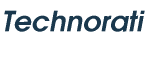 Technorati: Web Services for bloggers