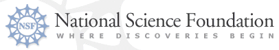 National Science Foundation