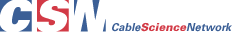 Cable Science Network