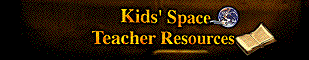 Kid's Space