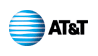 AT&T Natural Voices Site   COOL!!