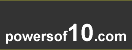 PowersOf10.com