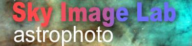 Buy beautiful astronomy photos of the Universe