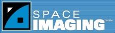Space Imaging