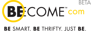We find buying guides, articles, forums, reviews, specs