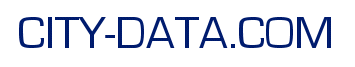 Stats about all US cities - maps, race, income, photos, education, crime, weather, houses, etc.