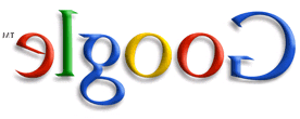 ?elgoog uoy oD