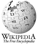 Free Encyclopedia