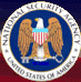 National Security Agency