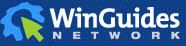 Win Guides Newwork - Security