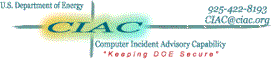 CIAC