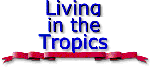 A Library of Useful Software