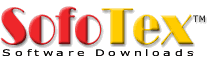 Software Downloads
