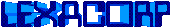 Free Software