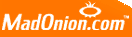 MadOnion Benchmarks