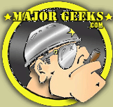Geek it 'till it MHz
