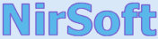 FreeWare Utilities for Windows