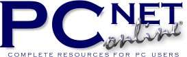 PC Net Online