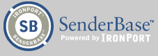 The Leading Email Reputation Service