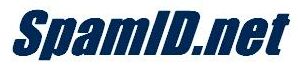 Find Info about a SPAMMER