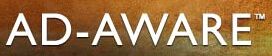 AdAware