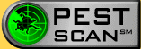 Free Online Scan