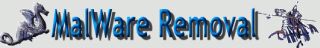 Malware Removal