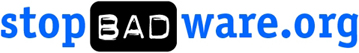 stopBADware.org