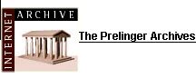 The Prelinger Archives  1,906 movie files