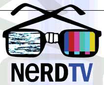 Nerd TV  PBS