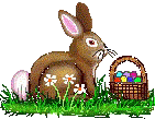 The Easter Egg Achive