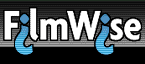 FilmWise