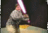 Star Wars Kid