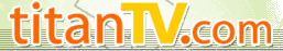 Titan TV
