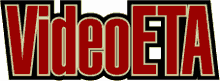 Video Releasse Dates