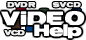 TVMov/VDCHelp
