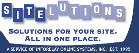 Hosting and DNS