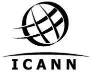 Internet Corporation for Assigned Names and Numbers