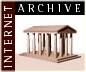 The WayBack Machine