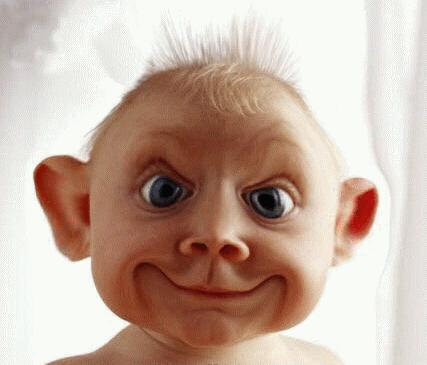 twistedbaby.jpg